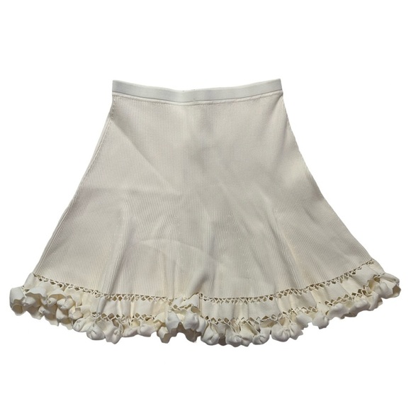 Ulla Johnson Dresses & Skirts - NWT Ulla Johnson Danica Skirt